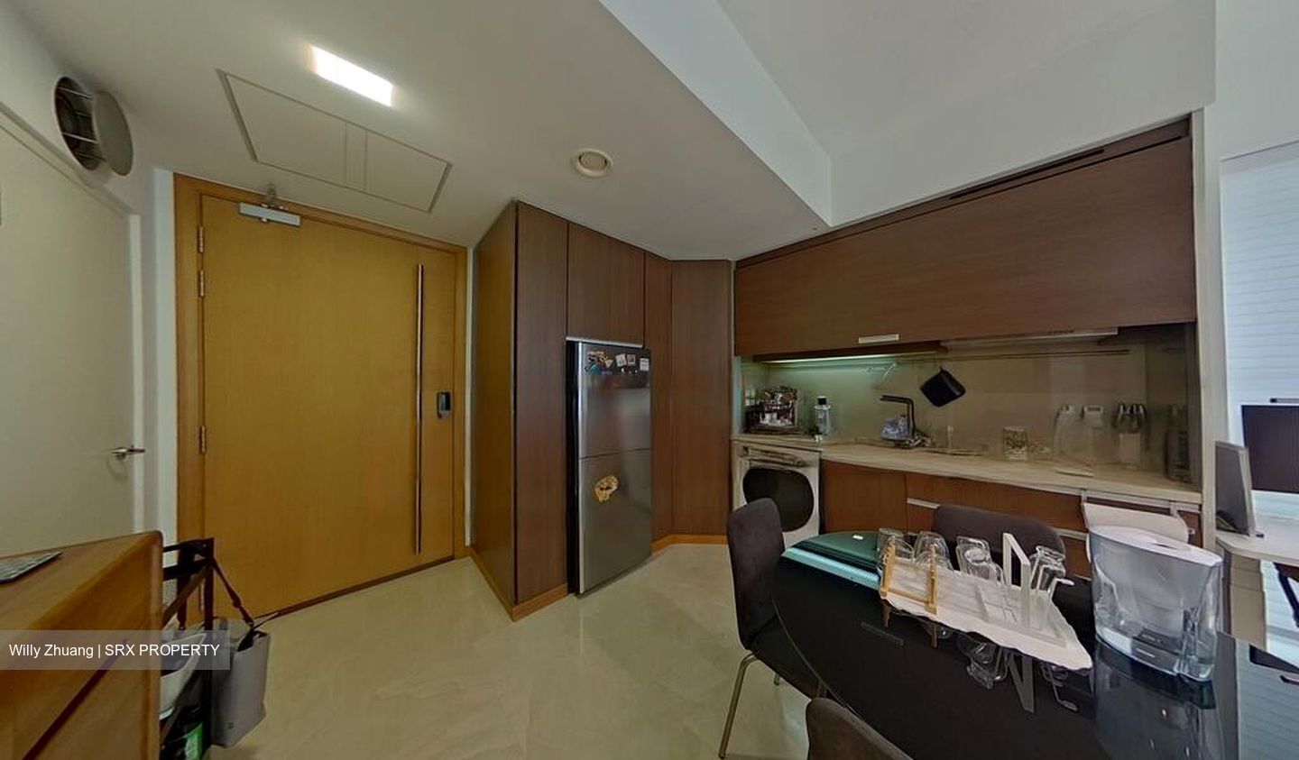 Icon (D2), Apartment #480267701